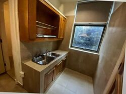 Gardenville (D10), Condominium #579102971